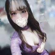 ヒメ日記 2025/09/02 18:13 投稿 あい Ribbon～リボン～(池袋)