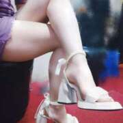 ヒメ日記 2025/09/02 18:47 投稿 あい Ribbon～リボン～(池袋)