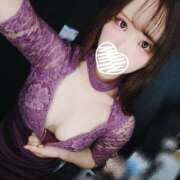 ヒメ日記 2025/09/05 20:44 投稿 あい Ribbon～リボン～(池袋)