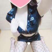 ヒメ日記 2025/09/05 20:53 投稿 あい Ribbon～リボン～(池袋)