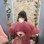 ヒメ日記 2025/09/06 07:00 投稿 あい Ribbon～リボン～(池袋)