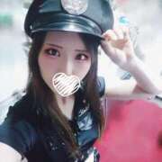 ヒメ日記 2025/09/07 22:29 投稿 あい Ribbon～リボン～(池袋)