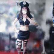 ヒメ日記 2025/09/09 00:33 投稿 あい Ribbon～リボン～(池袋)