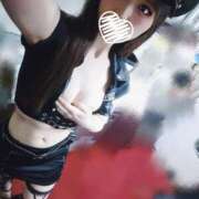 ヒメ日記 2025/09/10 17:54 投稿 あい Ribbon～リボン～(池袋)