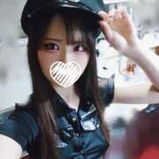 ヒメ日記 2025/09/11 21:01 投稿 あい Ribbon～リボン～(池袋)