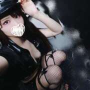 ヒメ日記 2025/09/11 21:28 投稿 あい Ribbon～リボン～(池袋)