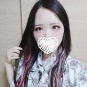 ヒメ日記 2025/09/13 20:36 投稿 あい Ribbon～リボン～(池袋)