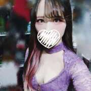 ヒメ日記 2025/09/13 23:30 投稿 あい Ribbon～リボン～(池袋)