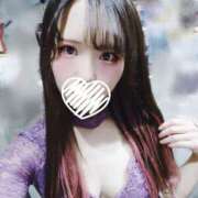 ヒメ日記 2025/09/14 20:38 投稿 あい Ribbon～リボン～(池袋)