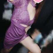 ヒメ日記 2025/09/14 21:24 投稿 あい Ribbon～リボン～(池袋)