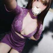 ヒメ日記 2025/09/16 19:20 投稿 あい Ribbon～リボン～(池袋)