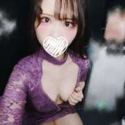 ヒメ日記 2025/09/16 19:26 投稿 あい Ribbon～リボン～(池袋)