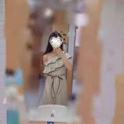 ヒメ日記 2025/09/16 23:51 投稿 あい Ribbon～リボン～(池袋)