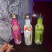 ヒメ日記 2025/09/17 19:35 投稿 あい Ribbon～リボン～(池袋)