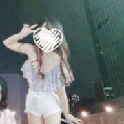 ヒメ日記 2025/09/19 23:14 投稿 あい Ribbon～リボン～(池袋)