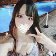 ヒメ日記 2025/09/19 23:15 投稿 あい Ribbon～リボン～(池袋)