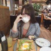 ヒメ日記 2025/09/21 14:14 投稿 あい Ribbon～リボン～(池袋)