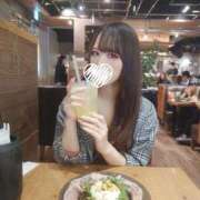 ヒメ日記 2025/09/21 14:16 投稿 あい Ribbon～リボン～(池袋)