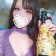 ヒメ日記 2025/10/04 21:01 投稿 あい Ribbon～リボン～(池袋)