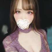 ヒメ日記 2025/10/05 17:00 投稿 あい Ribbon～リボン～(池袋)