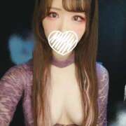 ヒメ日記 2025/10/05 19:15 投稿 あい Ribbon～リボン～(池袋)