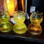 ヒメ日記 2025/10/05 22:25 投稿 あい Ribbon～リボン～(池袋)