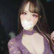 ヒメ日記 2025/10/06 17:23 投稿 あい Ribbon～リボン～(池袋)