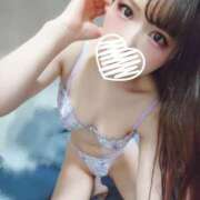 ヒメ日記 2025/10/07 07:00 投稿 あい Ribbon～リボン～(池袋)