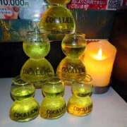 ヒメ日記 2025/10/07 23:09 投稿 あい Ribbon～リボン～(池袋)