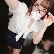 ヒメ日記 2025/10/08 22:08 投稿 あい Ribbon～リボン～(池袋)