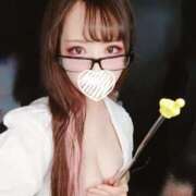 ヒメ日記 2025/10/08 22:21 投稿 あい Ribbon～リボン～(池袋)