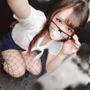 ヒメ日記 2025/10/09 18:42 投稿 あい Ribbon～リボン～(池袋)