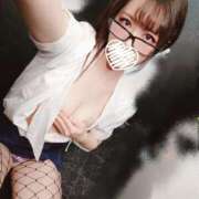 ヒメ日記 2025/10/10 23:47 投稿 あい Ribbon～リボン～(池袋)