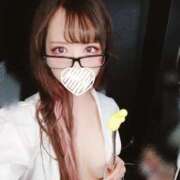 ヒメ日記 2025/10/11 20:30 投稿 あい Ribbon～リボン～(池袋)