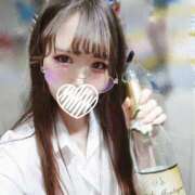 ヒメ日記 2025/10/11 22:06 投稿 あい Ribbon～リボン～(池袋)