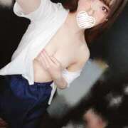 ヒメ日記 2025/10/11 23:01 投稿 あい Ribbon～リボン～(池袋)