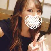 ヒメ日記 2025/10/12 20:54 投稿 あい Ribbon～リボン～(池袋)