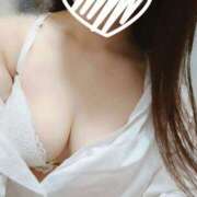 ヒメ日記 2025/10/13 07:01 投稿 あい Ribbon～リボン～(池袋)