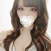 ヒメ日記 2025/10/13 12:31 投稿 あい Ribbon～リボン～(池袋)