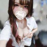 ヒメ日記 2025/10/13 13:56 投稿 あい Ribbon～リボン～(池袋)