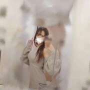 ヒメ日記 2025/10/13 20:25 投稿 あい Ribbon～リボン～(池袋)