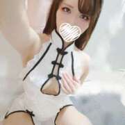 ヒメ日記 2025/10/14 07:00 投稿 あい Ribbon～リボン～(池袋)