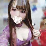 ヒメ日記 2025/10/14 16:12 投稿 あい Ribbon～リボン～(池袋)