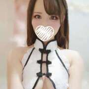 ヒメ日記 2025/10/14 16:16 投稿 あい Ribbon～リボン～(池袋)