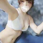 ヒメ日記 2025/10/17 23:01 投稿 あい Ribbon～リボン～(池袋)