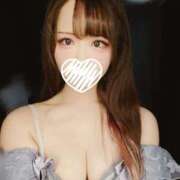 ヒメ日記 2025/10/22 15:15 投稿 あい Ribbon～リボン～(池袋)