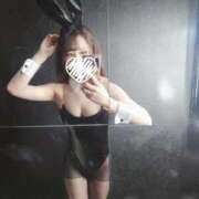 ヒメ日記 2025/10/27 16:48 投稿 あい Ribbon～リボン～(池袋)