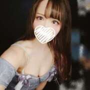 ヒメ日記 2025/11/03 18:23 投稿 あい Ribbon～リボン～(池袋)