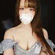 ヒメ日記 2025/11/03 18:27 投稿 あい Ribbon～リボン～(池袋)