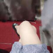 ヒメ日記 2025/11/03 18:31 投稿 あい Ribbon～リボン～(池袋)